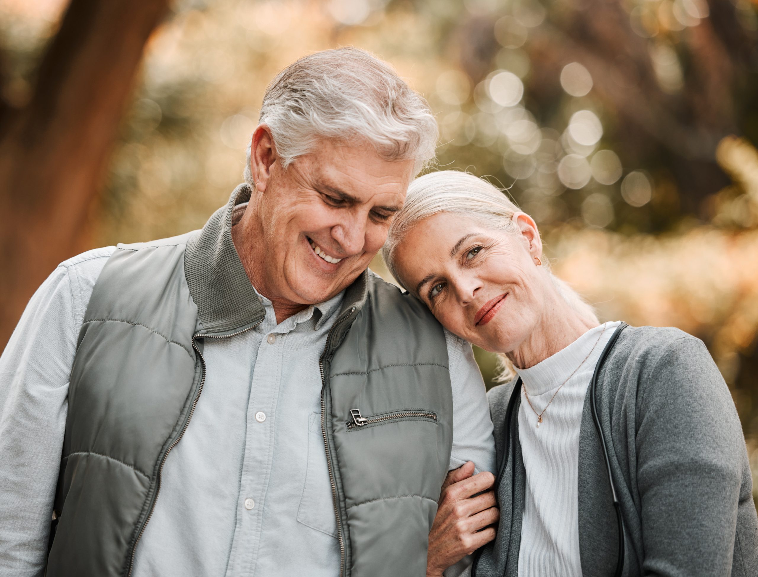 Retiree Dating Senior Dating Advice: How to Be Considerate and Respectful